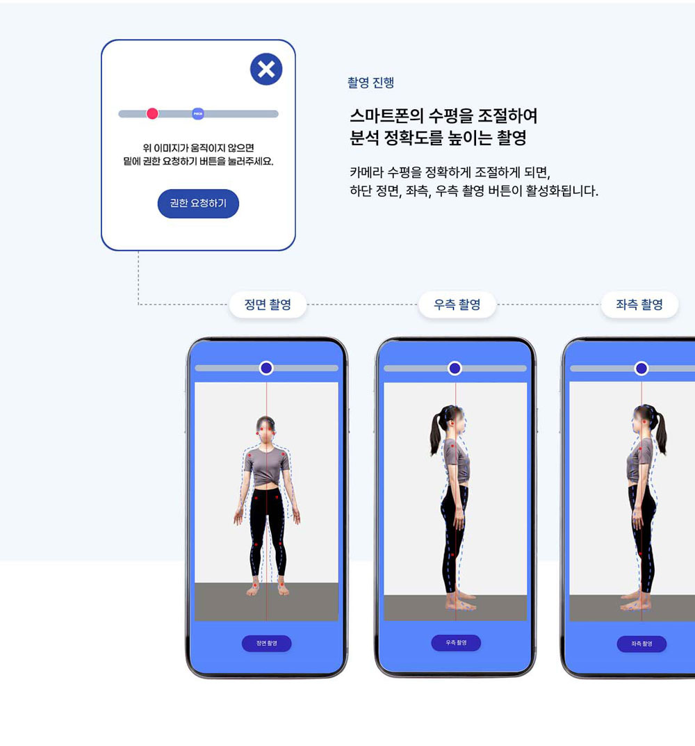 1778633947posture_03.jpg