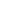 �˾��� ����