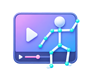 AI �ڼ��м� ������ �α� ����