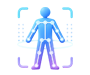 AI �ڼ��м� �α� ����