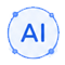 AI �ڼ��м� �ٷΰ���
