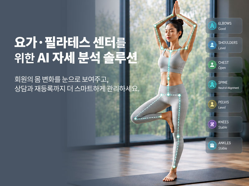 �䰡 �ʶ��׽� AI �ڼ� �м� �ַ��